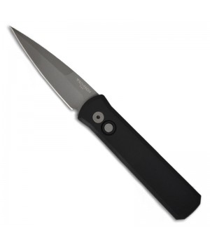 Нож Pro-Tech 720 Godson