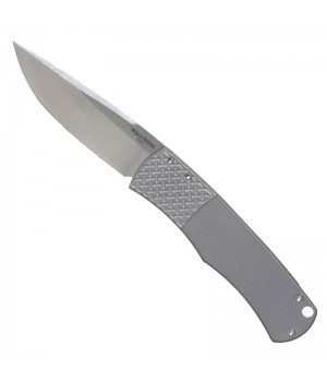 Нож Pro-Tech BR-1.10