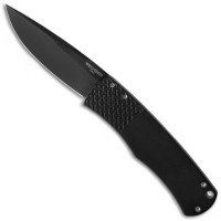 Нож Pro-Tech BR-1.7