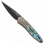 Нож Pro-Tech Custom Newport