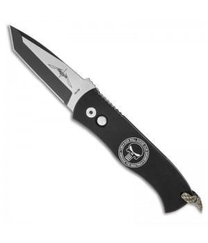 Нож Pro-Tech E7T3 Pro-Tech/EMERSON Punisher