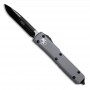 Нож Microtech 121-1GY Ultratech