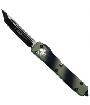 Нож Microtech 123-1GC Ultratech