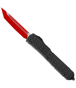 Нож Microtech 123-1SL Ultratech Tri-Grip