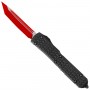Нож Microtech 123-1SL Ultratech Tri-Grip