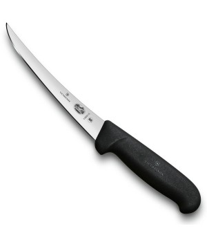 Victorinox 5.6603.15 Нож обвалочный