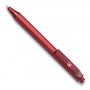 Victorinox 4.4351.1L02U Ручка