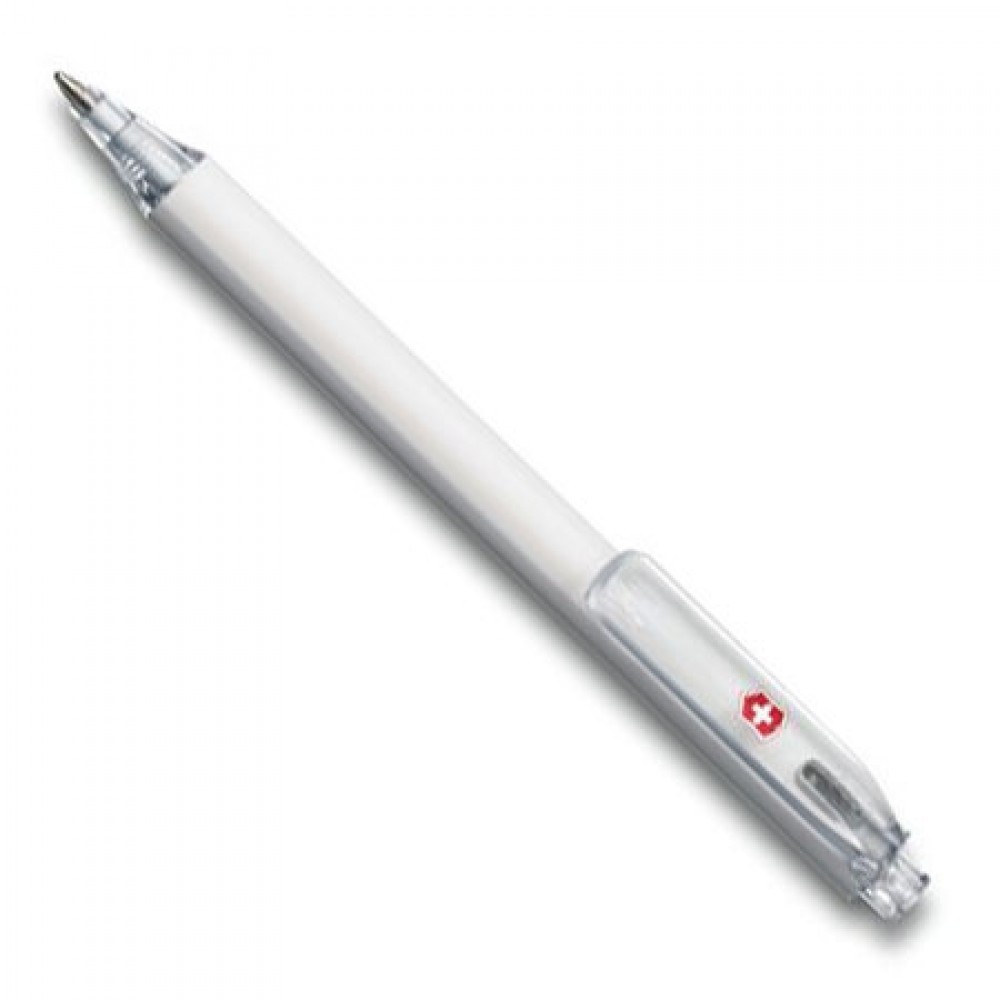 Victorinox 4.4351.7L02U Ручка