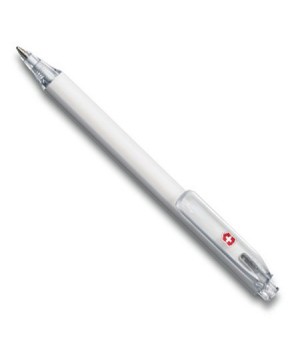 Victorinox 4.4351.7L02U Ручка