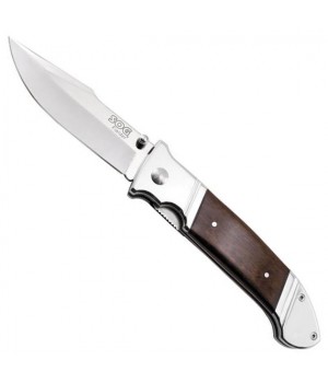 Нож SOG FF34 Fielder XL