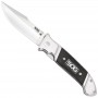 Нож SOG FF38 Fielder G10