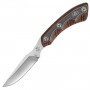 Нож BUCK 0543RWS Open Season Caper