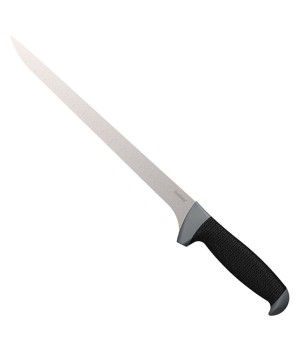 Нож филейный KERSHAW 1249X
