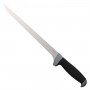Нож филейный KERSHAW 1249X