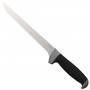 Нож филейный KERSHAW 1247