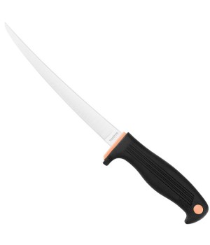 Нож филейный KERSHAW 1257