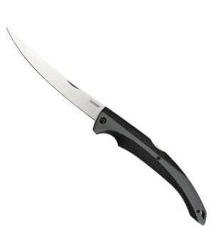 Нож филейный KERSHAW 1258
