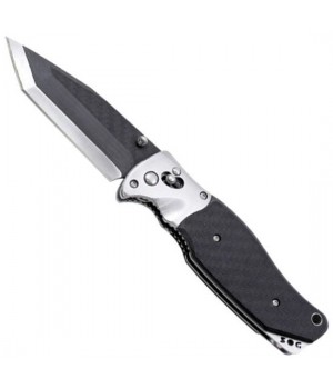 Нож SOG S95SL Tomcat 3.0 LTD Carbon Blade