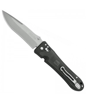 Нож SOG SE18 Spec-Elite II