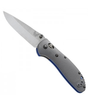 Нож Benchmade 551-1 Griptilian