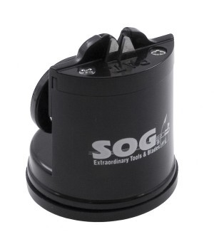Точилка SOG SH02 Countertop Sharpener