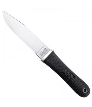 Нож SOG S240R NW Ranger