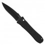 Нож SOG SE52 Spec Elite I Auto Black TiNi