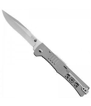Нож SOG SJ51 XL SlimJim