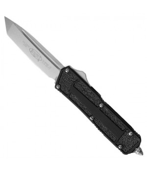 Нож Microtech 179-10 QD Scarab StoneWash
