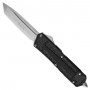 Нож Microtech 179-10 QD Scarab StoneWash