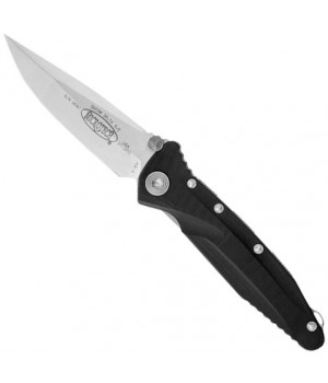 Нож Microtech 159-4 Socom Delta S/E G10