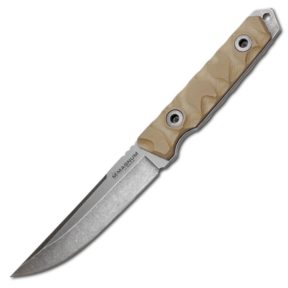 Нож Boker 02SC017 Magnum Sierra Delta Drop
