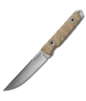 Нож Boker 02SC017 Magnum Sierra Delta Drop
