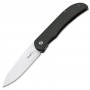 Нож Boker 01BO135 Exskelibur I Carbon