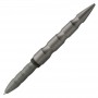 Тактическая ручка Boker 09BO091 MPP Multi Purpose Pen Grey