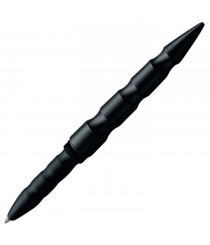 Тактическая ручка Boker 09BO092 MPP Multi Purpose Pen Black