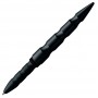 Тактическая ручка Boker 09BO092 MPP Multi Purpose Pen Black