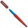 Ручка тактическая Benchmade 1100-7 Pen Red