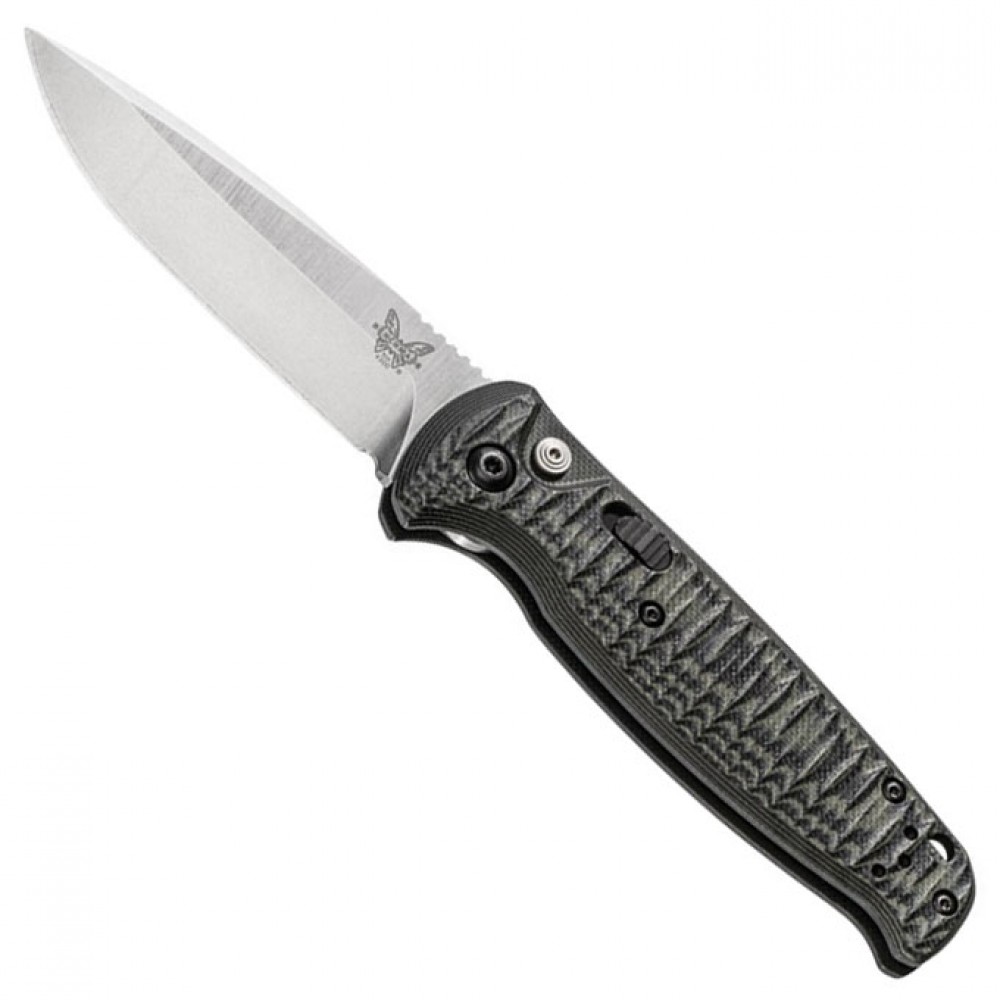 Нож Benchmade 4300-1 CLA
