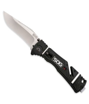 Нож SOG TF101 Trident Elite