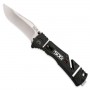 Нож SOG TF101 Trident Elite