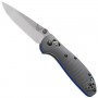 Нож Benchmade 556-1 Mini Griptilian