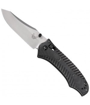 Нож Benchmade 950-1 Rift