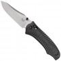 Нож Benchmade 950-1 Rift