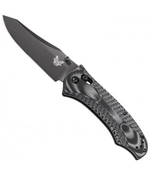 Нож Benchmade 950BK Rift