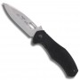 Нож Emerson CQC-10 SF