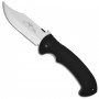 Нож Emerson CQC-13 BOWIE SF