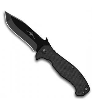 Нож Emerson CQC-15 BT