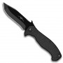 Нож Emerson CQC-15 BT