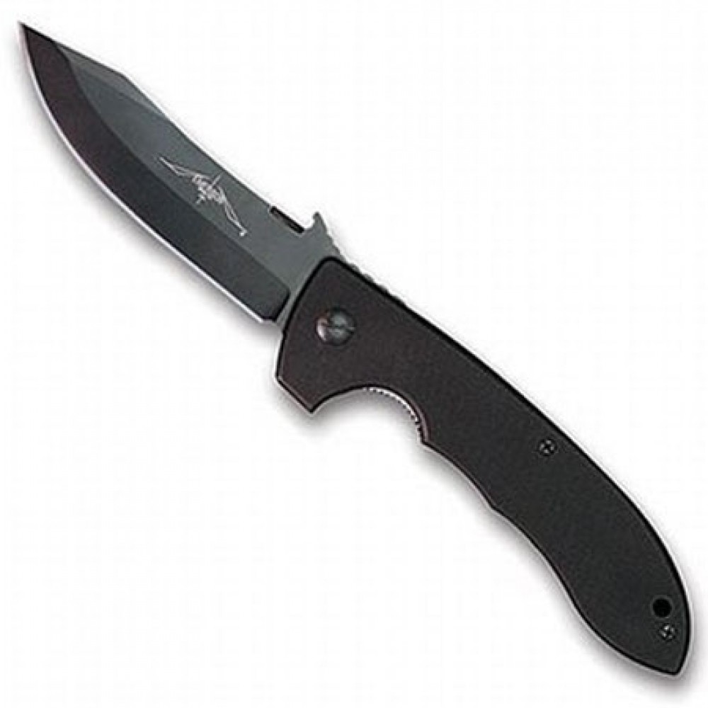 Нож Emerson CQC-8 BT